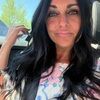 emilyb1984